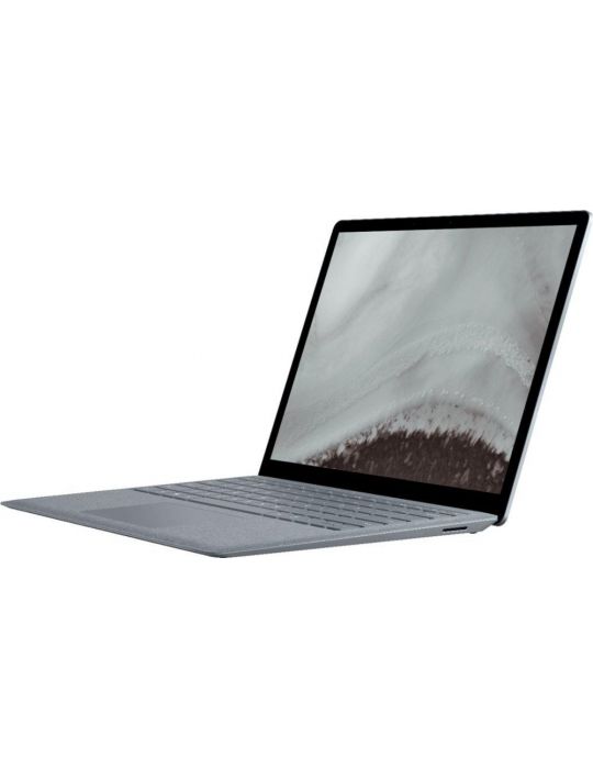 Microsoft surface laptop2 13.5 2256 x 1504 touch intel core Microsoft - 1