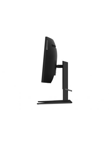 Lenovo G34w-10 86,4 cm (34") 3440 x 1440 Pixel UltraWide Quad HD Negru Lenovo - 6