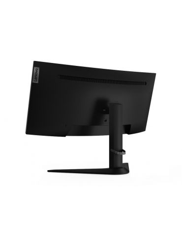 Lenovo G34w-10 86,4 cm (34") 3440 x 1440 Pixel UltraWide Quad HD Negru Lenovo - 9