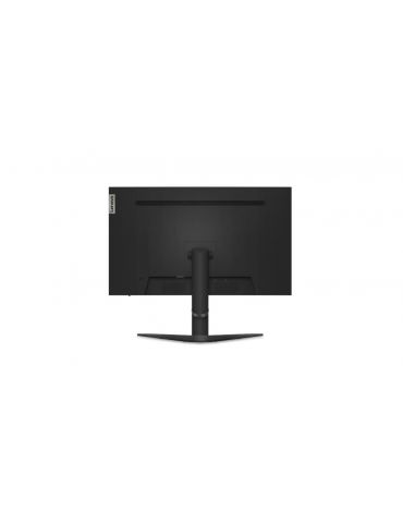 Lenovo G32qc-10 80 cm (31.5") 2560 x 1440 Pixel Quad HD Negru Lenovo - 3