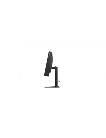 Lenovo G32qc-10 80 cm (31.5") 2560 x 1440 Pixel Quad HD Negru Lenovo - 4