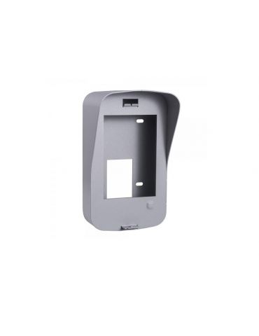 Protective shield hikvision ds-kab03-v stainless steel materialconvenient design available for Hikvision - 1
