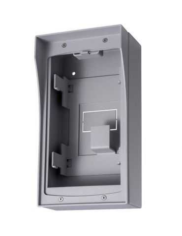 Carcasa de montat pe perete hikvision pentru seria ds-kv8x02-im cod Hikvision - 1 - Tik.ro