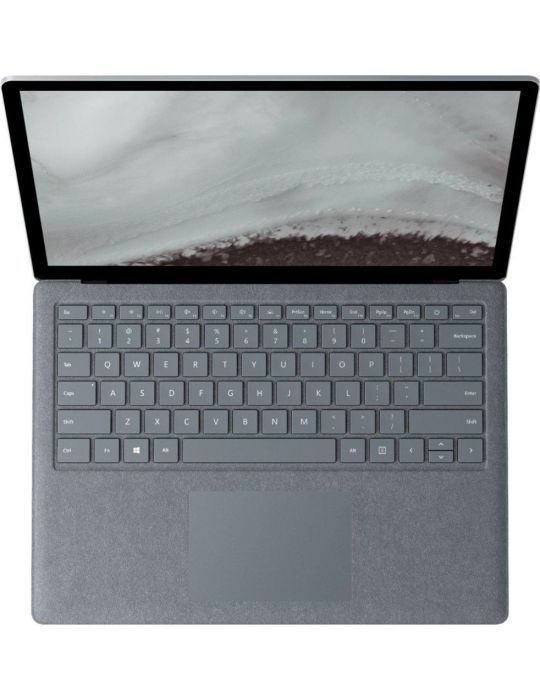 Microsoft surface laptop2 13.5 2256 x 1504 touch intel core Microsoft - 1