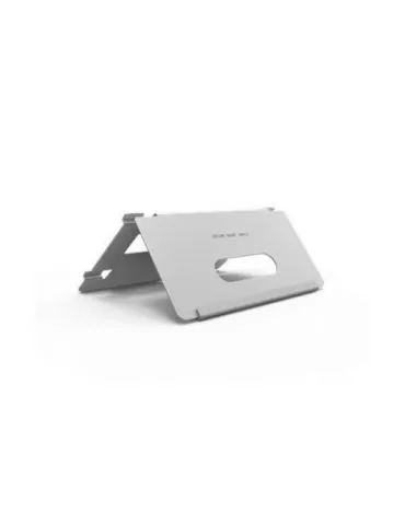 Suport de birou pentru posturi video de interior hikvision ds-kabh8350-t Hikvision - 1 - Tik.ro