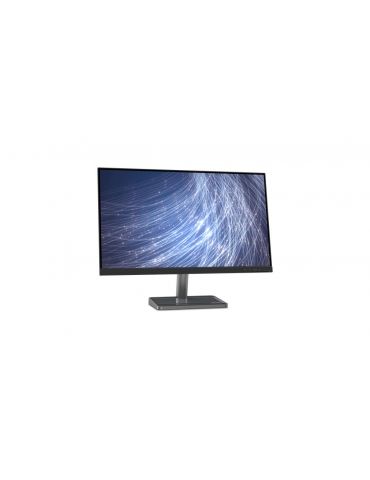 Lenovo L27i-30 68,6 cm (27") 1920 x 1080 Pixel Full HD LCD Negru Lenovo - 2