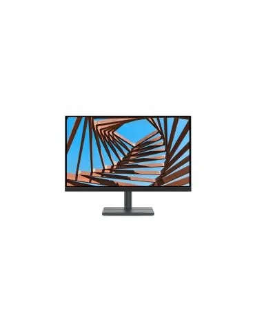 Lenovo L27e-30 68,6 cm (27") 1920 x 1080 Pixel Full HD LCD Negru Lenovo - 1