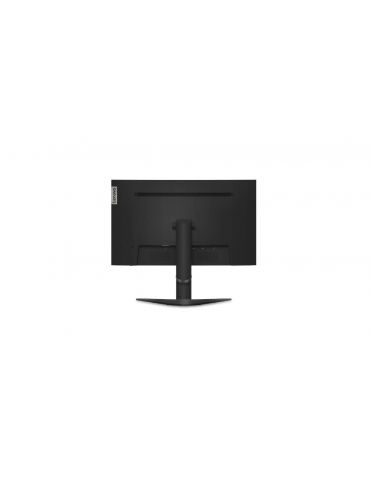 Lenovo G27c-10 68,6 cm (27") 1920 x 1080 Pixel Full HD Negru Lenovo - 3