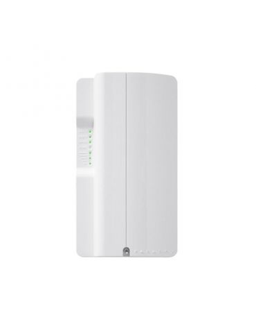 Modul de comunicație gprs permite sistemelor paradox să fie monitorizate Paradox - 1 - Tik.ro