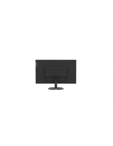 Lenovo D27-30 68,6 cm (27") 1920 x 1080 Pixel Full HD LCD Negru Lenovo - 3
