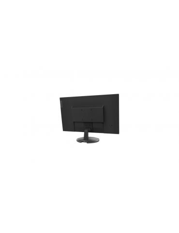 Lenovo D27-30 68,6 cm (27") 1920 x 1080 Pixel Full HD LCD Negru Lenovo - 6