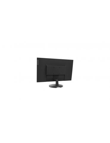 Lenovo D27-30 68,6 cm (27") 1920 x 1080 Pixel Full HD LCD Negru Lenovo - 7