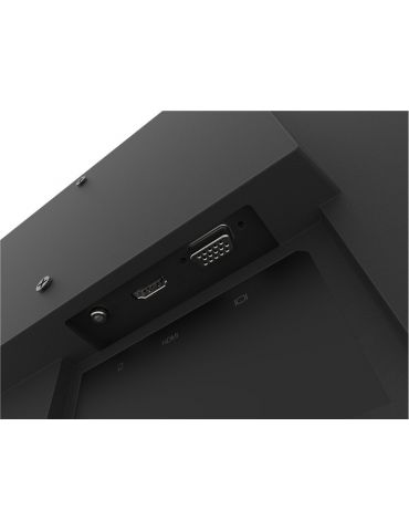 Lenovo D27-30 68,6 cm (27") 1920 x 1080 Pixel Full HD LCD Negru Lenovo - 9