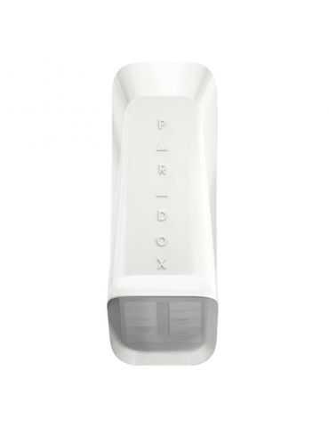 Detector dual paradox nv35mx mod operare animale mode operare sharp Paradox - 1 - Tik.ro