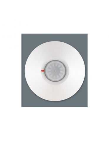 Detector de miscare de tavan paradox paradome pentru seriile spetra Paradox - 1 - Tik.ro