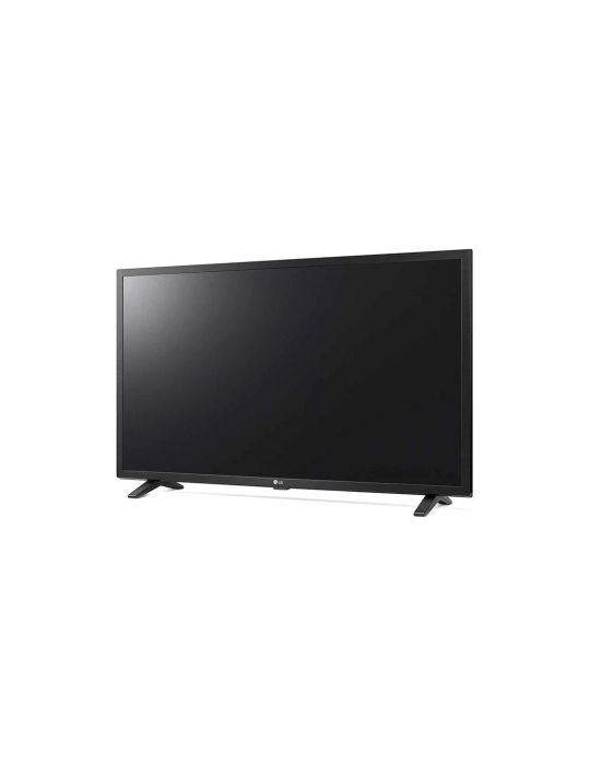 LG 32LM631C televizor 81,3 cm (32") Full HD Smart TV Wi-Fi Negru Lg - 3