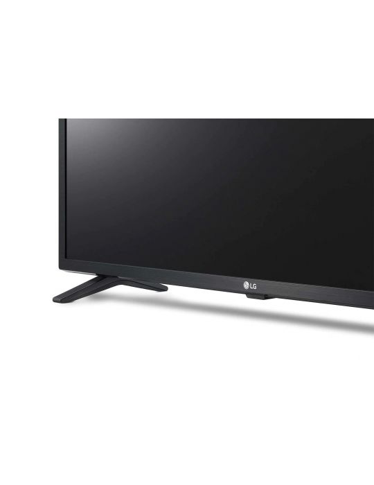 LG 32LM631C televizor 81,3 cm (32") Full HD Smart TV Wi-Fi Negru Lg - 6