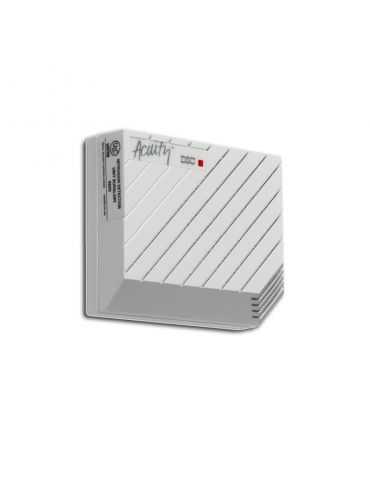 Detector acustic de spargere de geam bazat pe microprocesor capacitate Dsc - 1 - Tik.ro