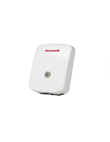 Universal seismic sensor for fixed atms vaults doors safesandothersolid structure Honeywell - 1 - Tik.ro