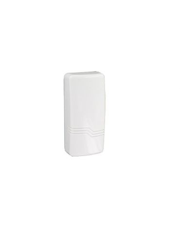 Wireless shock sensor white Honeywell - 1 - Tik.ro