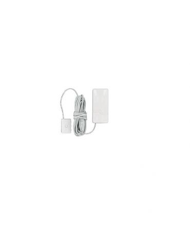 Rf water+temp sens alpha v2 Honeywell - 1 - Tik.ro