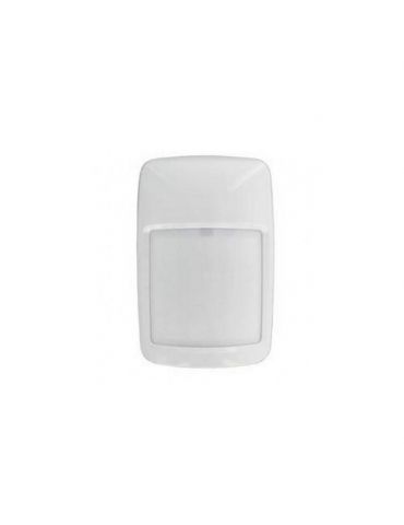 Detector cu imunitate la animale honeywell is312 seria intellisense viewguard Honeywell - 1 - Tik.ro