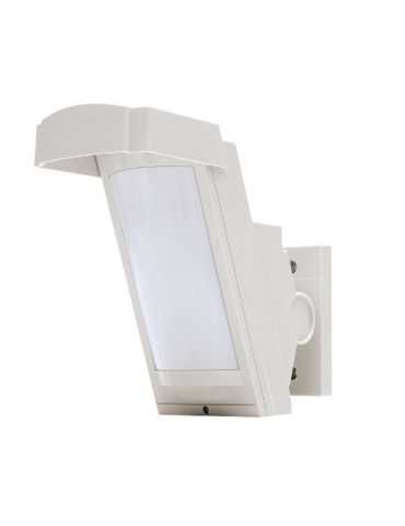 Detector optex pir + micro-wave combination hx-40dam detector de exterior Optex - 1 - Tik.ro