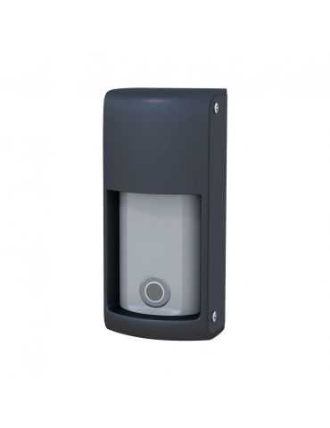 Senzor de detectie prezenta vehicule pentru porti si bariere optex Optex - 1 - Tik.ro