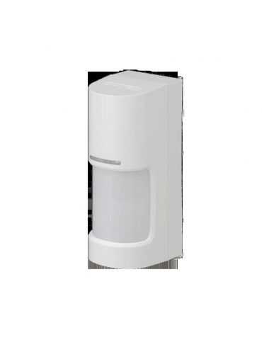 Detector de miscare panoramic pentru exterior optex wxi-ram radio 4 Optex - 1 - Tik.ro