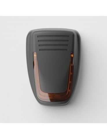 Sirena alarma de exterior mose l cod: 20.200.295 security grad Other - 1 - Tik.ro