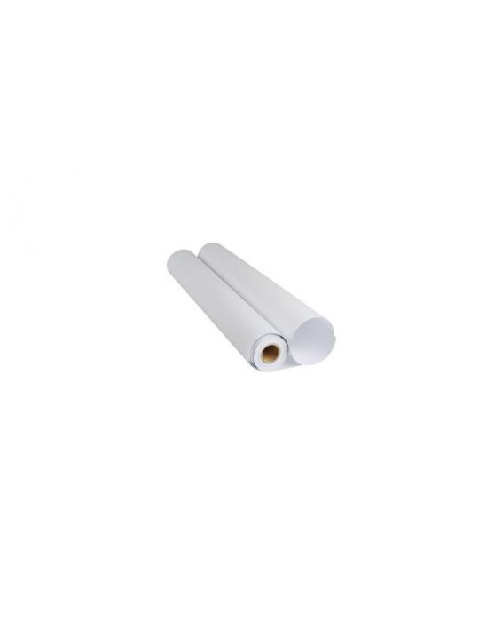 Rola hartie canon cadp3r8017standard dimensiune a1 50m 3 role in Canon - 1