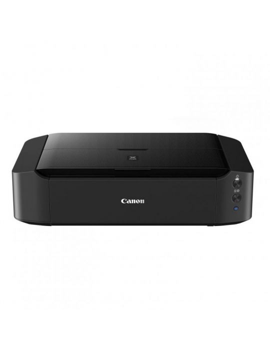 Imprimanta inkjet color canon pixma ip8750 dimensiune a3+ viteza max Canon - 1