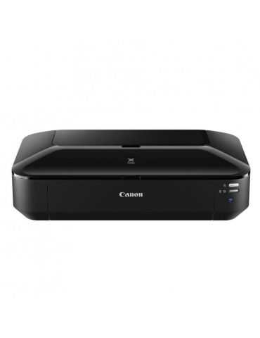 Imprimanta inkjet color canon pixma ix6850 dimensiune a3+ viteza max Canon - 1 - Tik.ro
