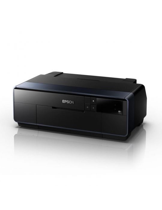 Imprimanta inkjet color epson surecolor p600 dimensiune a3+ viteza max Epson - 1