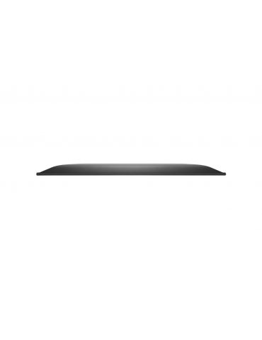 LG 60UT640S Afișaj Semne Panou informare digital de perete 152,4 cm (60") 4K Ultra HD Negru Web OS Lg - 8