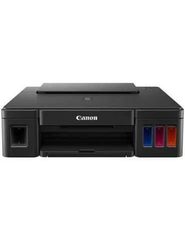 Imprimanta inkjet color canon pixma g1411 dimensiune a4 viteza 88ipm Canon - 1 - Tik.ro