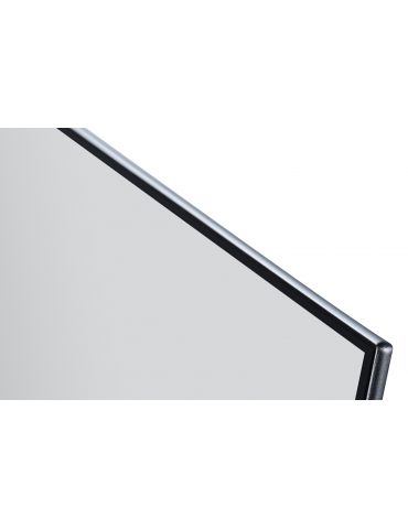 Viewsonic VX Series VX3276-2K-mhd 81,3 cm (32") 2560 x 1440 Pixel LED Argint Viewsonic - 33