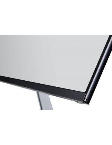 Viewsonic VX Series VX3276-2K-mhd 81,3 cm (32") 2560 x 1440 Pixel LED Argint Viewsonic - 38