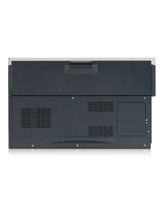 Imprimanta laser color hp color laserjet professional cp5225dn dimensiune a3 Hp - 1