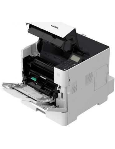 Imprimanta laser mono canon lbp352x dimensiune a4 duplex viteza max Canon - 1
