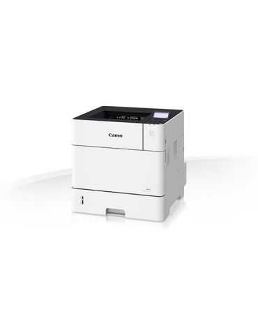 Imprimanta laser mono canon lbp352x dimensiune a4 duplex viteza max Canon - 1