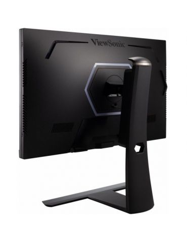 Viewsonic Elite XG270QG LED display 68,6 cm (27") 2560 x 1440 Pixel Quad HD Negru Viewsonic - 2