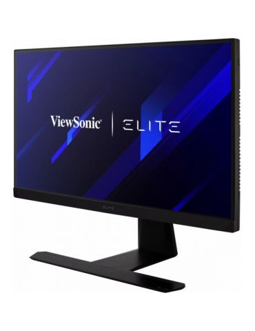 Viewsonic Elite XG270QG LED display 68,6 cm (27") 2560 x 1440 Pixel Quad HD Negru Viewsonic - 3
