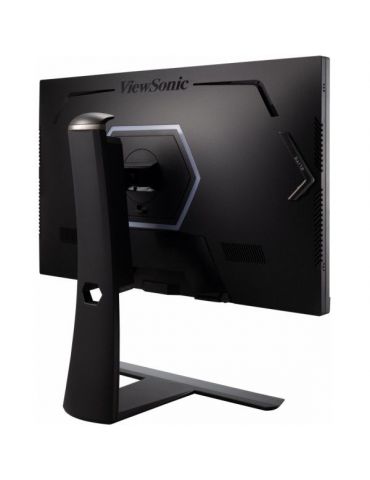 Viewsonic Elite XG270QG LED display 68,6 cm (27") 2560 x 1440 Pixel Quad HD Negru Viewsonic - 5