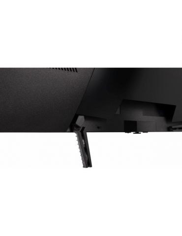 Viewsonic Elite XG270QG LED display 68,6 cm (27") 2560 x 1440 Pixel Quad HD Negru Viewsonic - 6