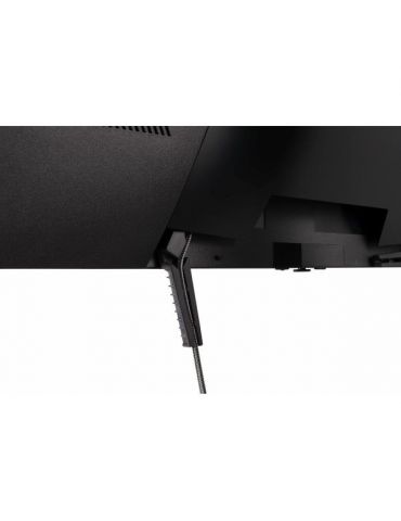 Viewsonic Elite XG270QG LED display 68,6 cm (27") 2560 x 1440 Pixel Quad HD Negru Viewsonic - 7