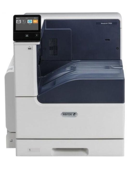 Imprimanta laser color xerox versalink c7000v_n dimensiune: a4 viteza: 35 Xerox - 1