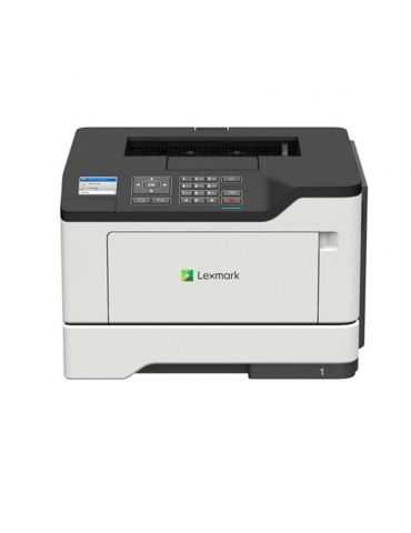 Imprimanta laser mono lexmark b2546dw dimensiune: a4 viteza:44 ppm  rezolutie:1200x1200 Lexmark - 1