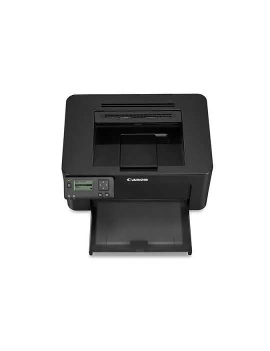 Imprimanta laser mono canon lbp113w dimensiune a4 viteza max 22ppm Canon - 1
