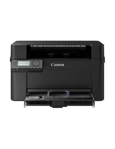 Imprimanta laser mono canon lbp113w dimensiune a4 viteza max 22ppm Canon - 1